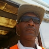 Bennie Lomax