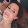 Aleksandra Rebevšek