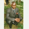 jovan baluku