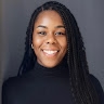Amber Jones