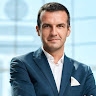 Piotr Helmecki
