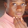 ohene agyapong