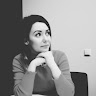 Raimonda Kostiuškevičiūtė