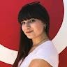 Alice Frassoldati