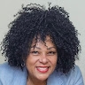 DeLisa Crosby