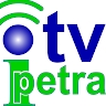 itvpetra  
