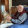 Malcolm Bernstein