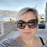 Ana Špes Brdnik