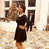 Shilpi Srivastava