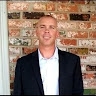 Garrett Schlegel