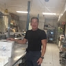alfredo natalucci