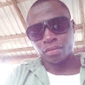 ADAMU GAMBO IBBI