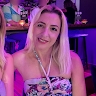 Χριστίνα Φούκα