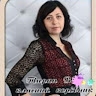 Віта Леонідівна  