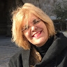 diana monissen