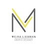 Meira Liebman