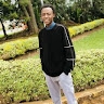 NDANYUZWE Zachee
