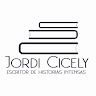 Jordi Cicely