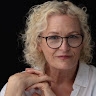 Elizabeth Dennehy