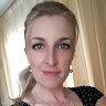 Вікторія Гарват