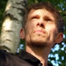 Sven Aluste