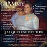 Book JackieB