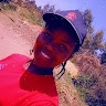 Sharon Chebungei