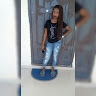 ihuoma amaka