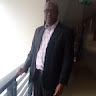 Moses Cheruiyot