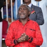 ACUR EMMANUEL