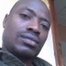 Abel Joia