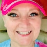 Suzanne Barbour