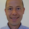 Grégoire Foussé