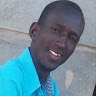 Sixtus Tokusi