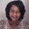 Evelyn McCrary
