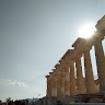 Σταύρος Καζαμίας