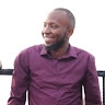 Donald Onyango