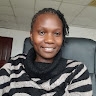 Eunice Rutto