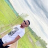 Elly A