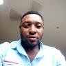 RAPHAEL MENSAH