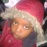 James Kimani