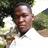 Cedric Mwambu