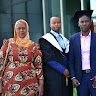 Kadaffi Rwigema