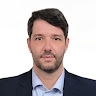 LUIZ ALCINO MONTEIRO GUEIROS