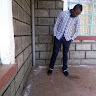 Kevin Maina