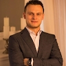 Konstantin Haichenko