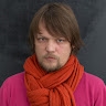 Дмитрий Лактионов