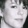 Delphine Veissiere