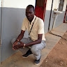 Uchalla Santo Juma