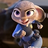 Karen Mutai